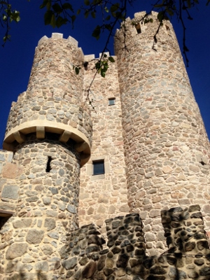 Torres_Castillo_Coracera_San_Martin_Valdeiglesias